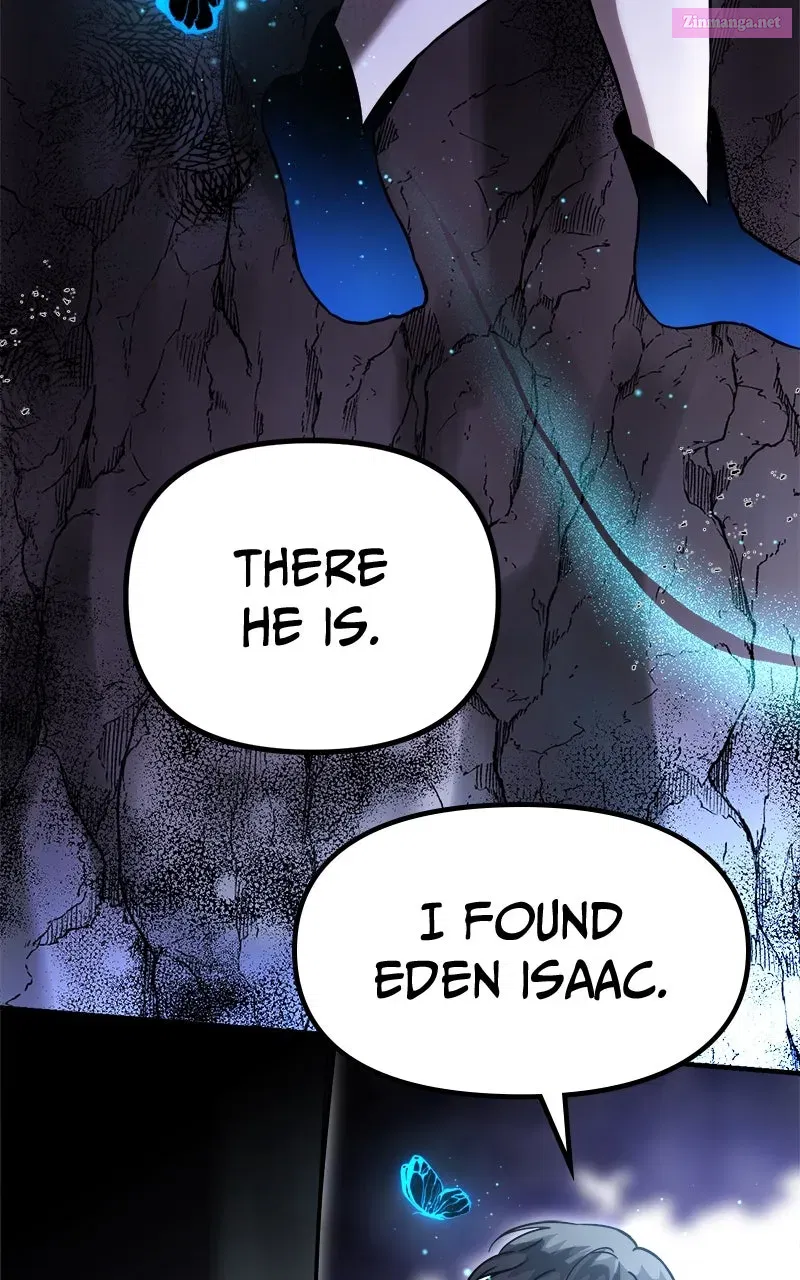 The Vampire’sAlchemy Chapter 4 page 116 - 