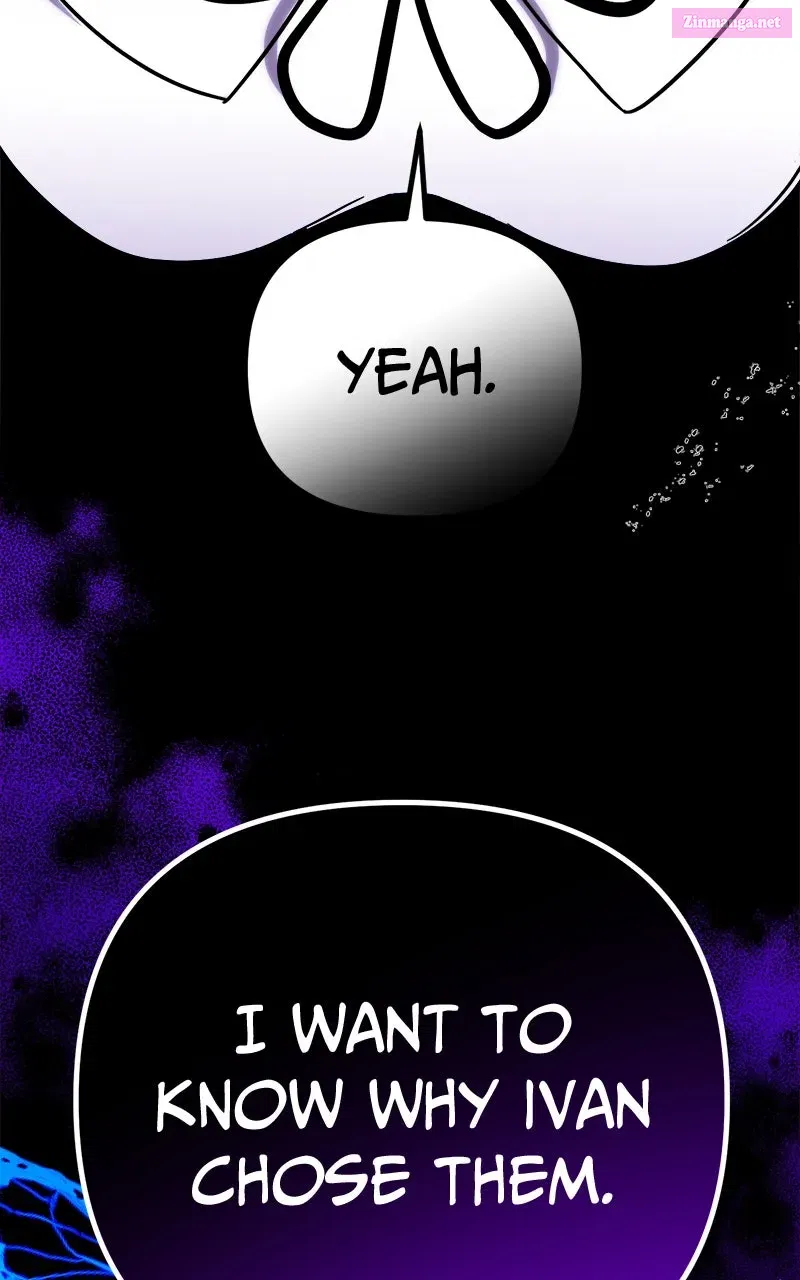 The Vampire’sAlchemy Chapter 4 page 120 - 