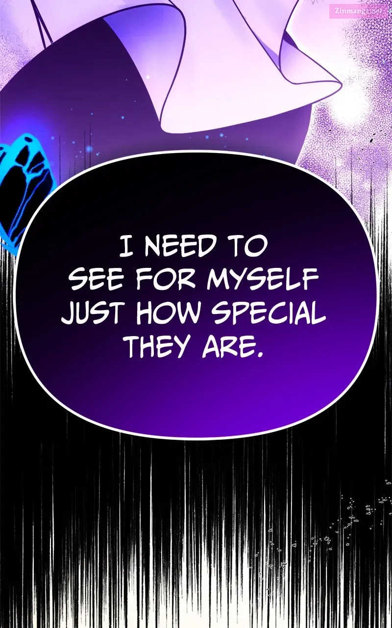 The Vampire’sAlchemy Chapter 4 page 122 - 