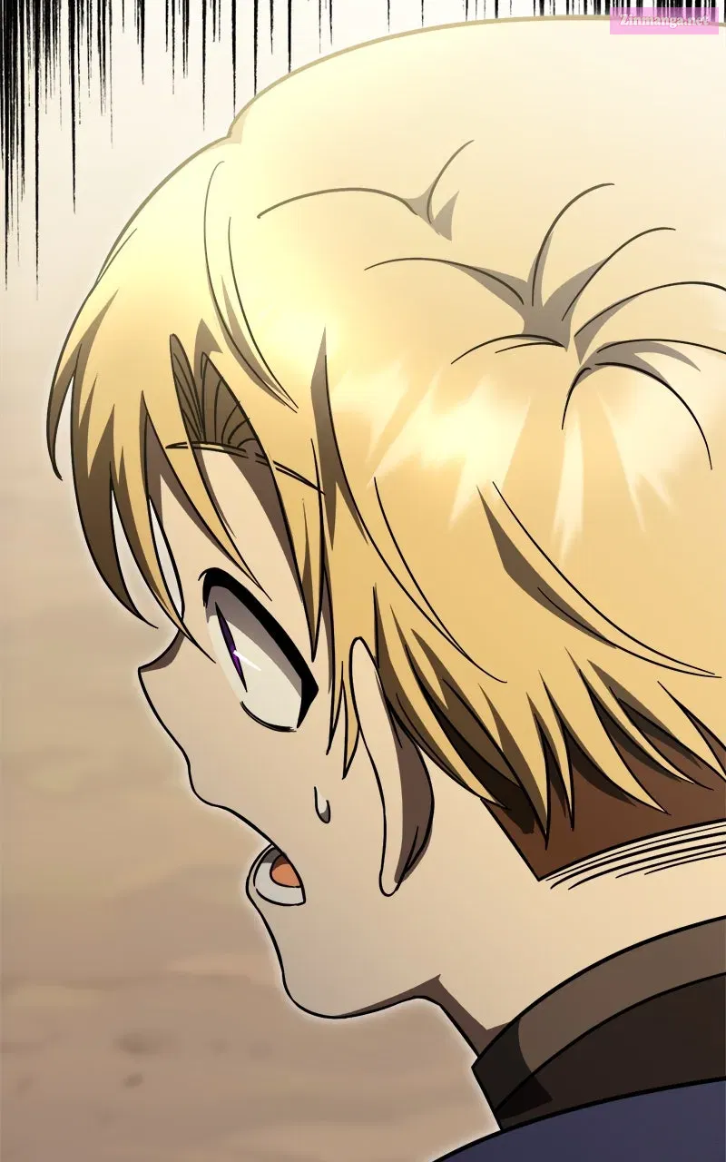The Vampire’sAlchemy Chapter 4 page 123 - 