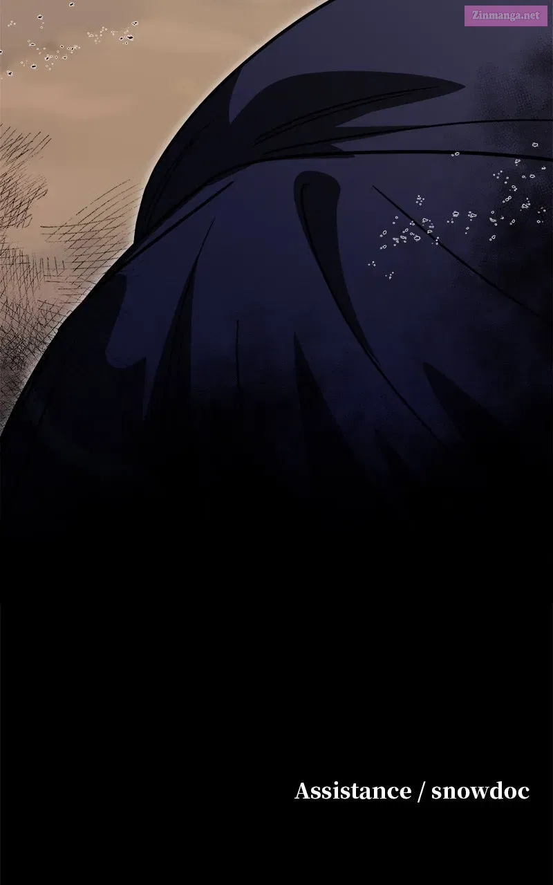 The Vampire’sAlchemy Chapter 4 page 124 - 