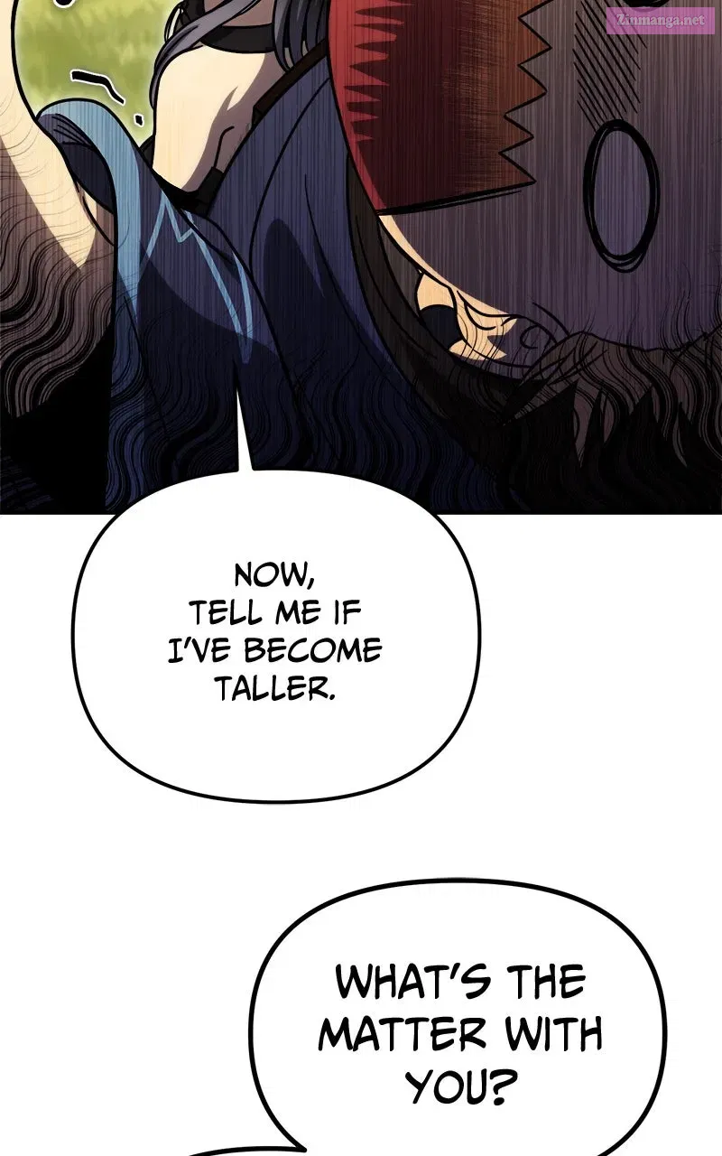 The Vampire’sAlchemy Chapter 4 page 14 - 