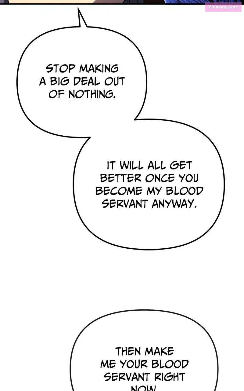 The Vampire’sAlchemy Chapter 4 page 16 - 