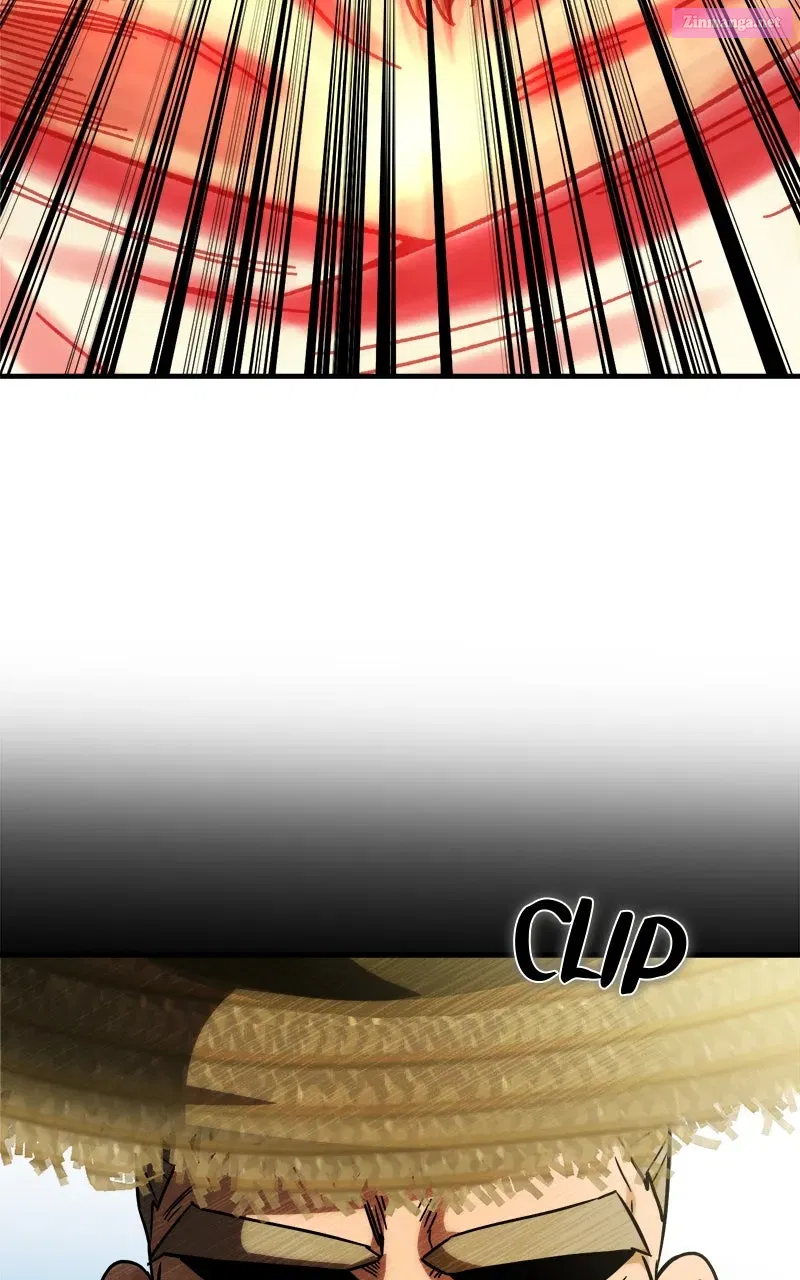 The Vampire’sAlchemy Chapter 4 page 27 - 