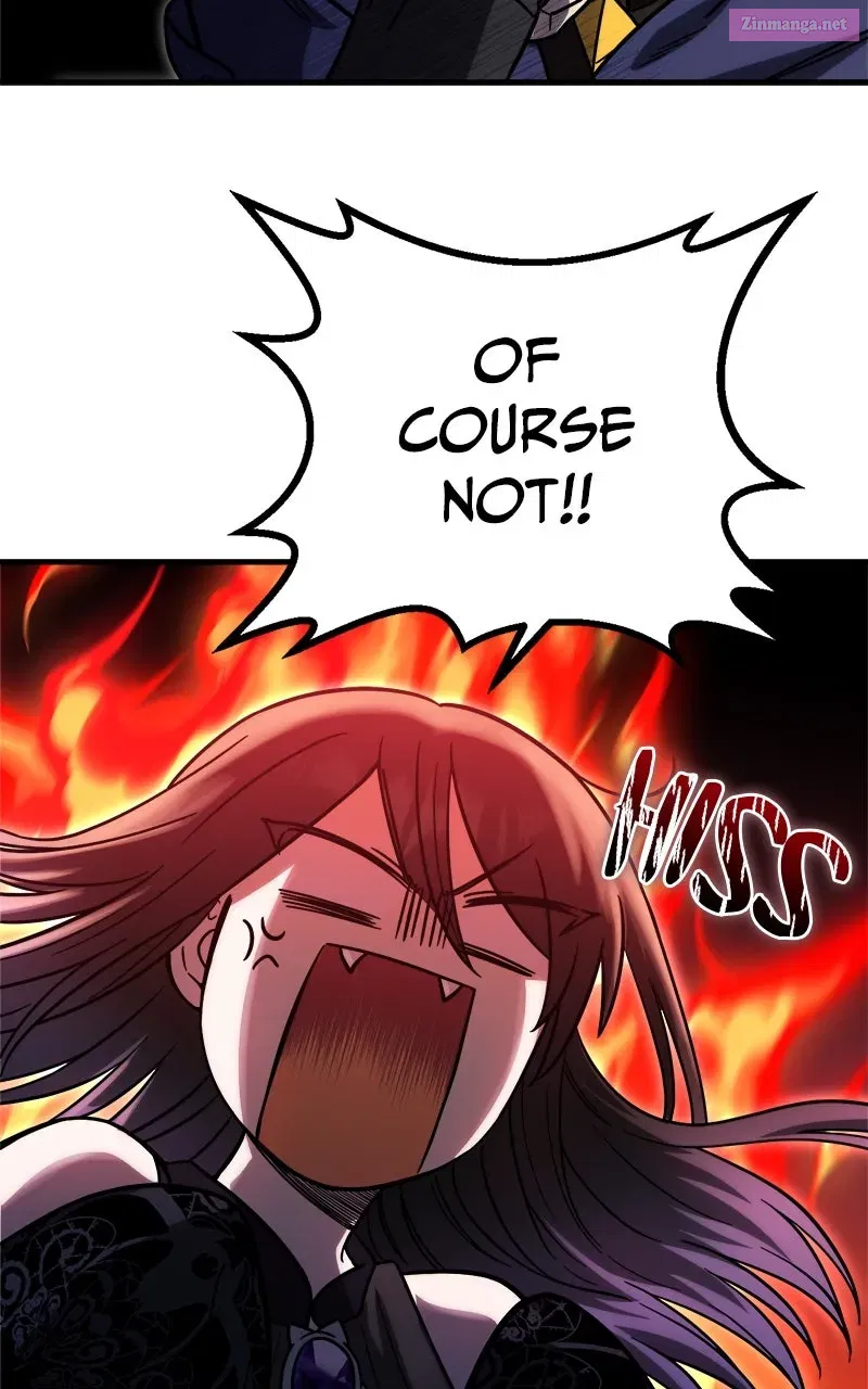 The Vampire’sAlchemy Chapter 4 page 4 - 