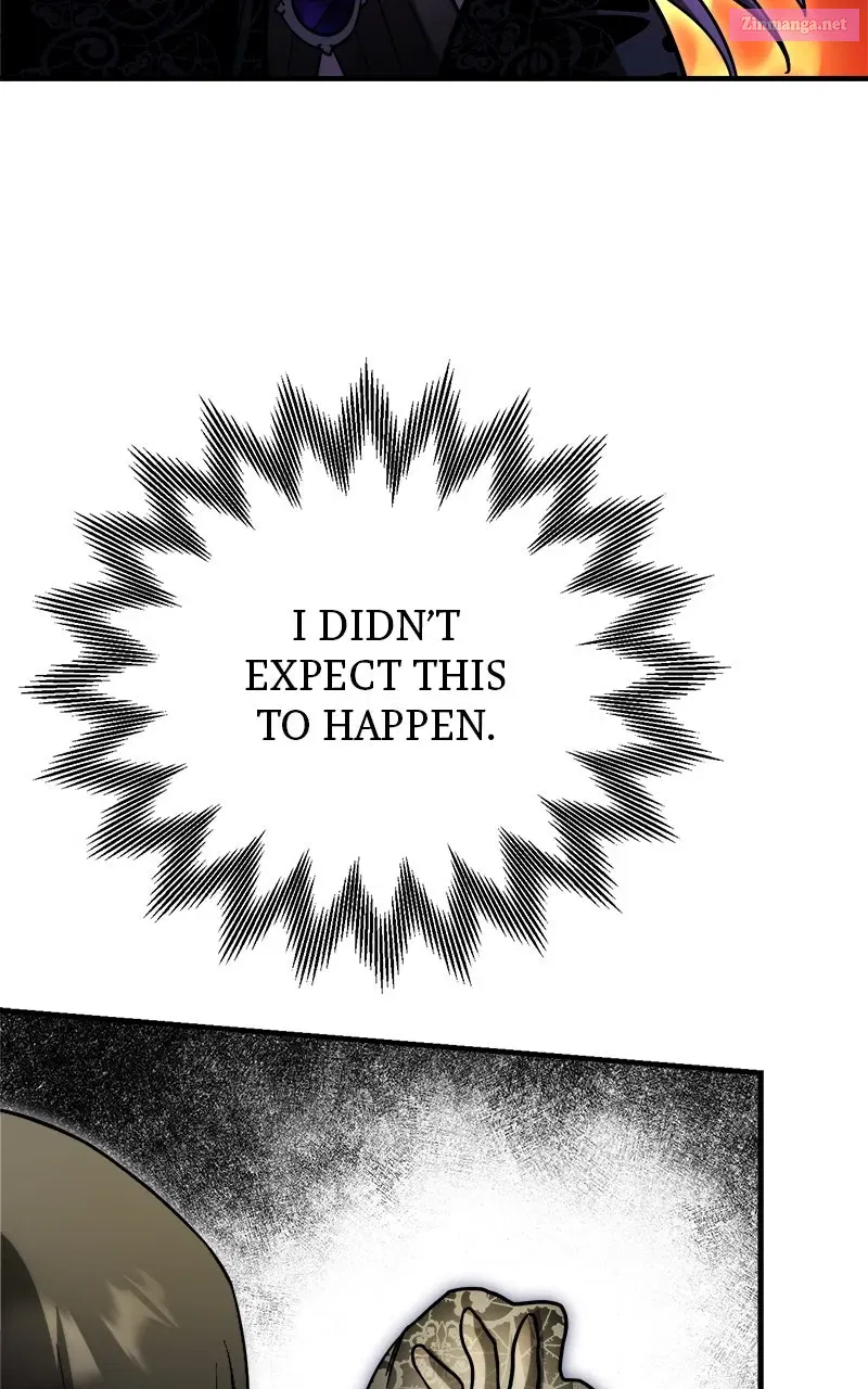 The Vampire’sAlchemy Chapter 4 page 5 - 