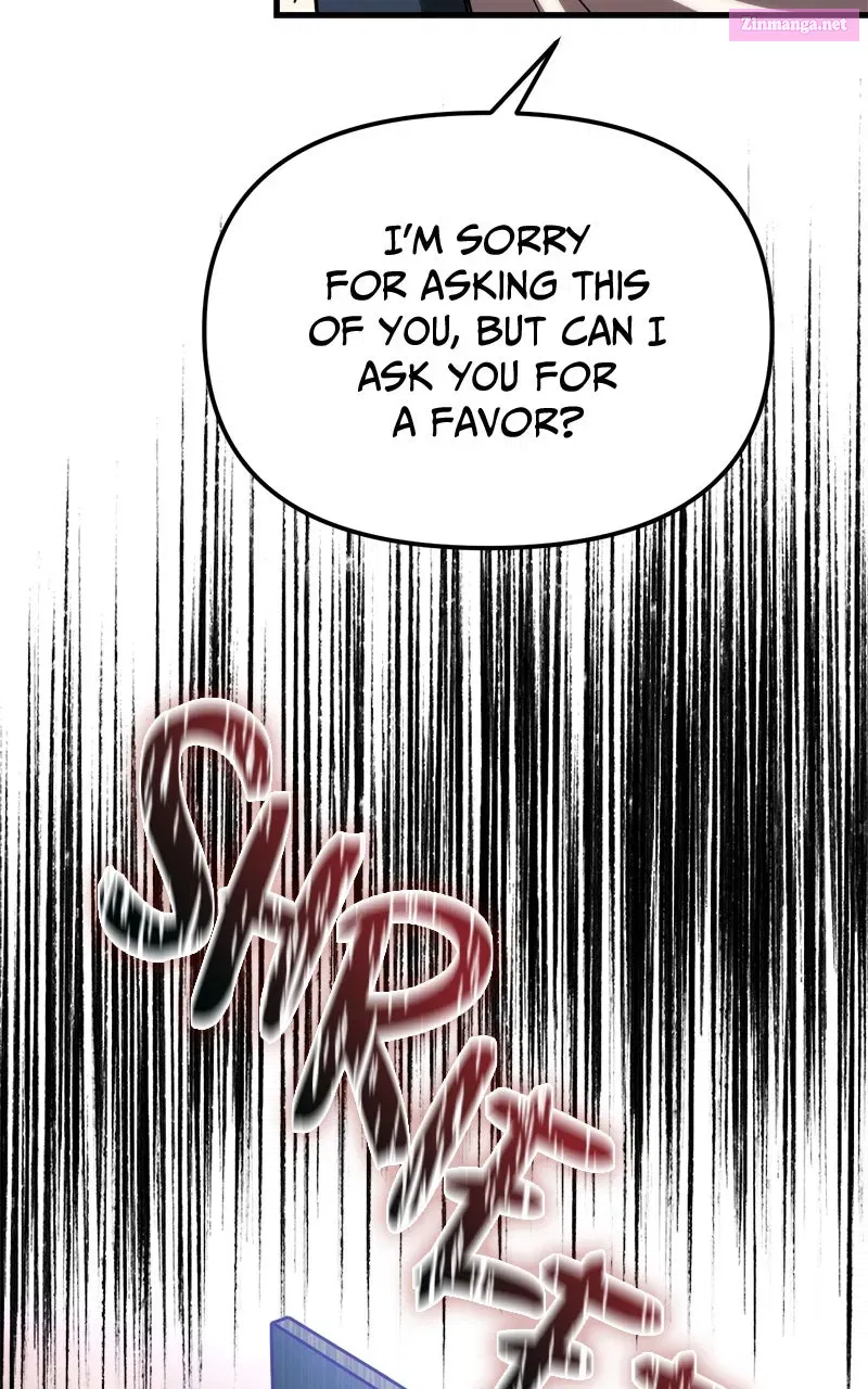 The Vampire’sAlchemy Chapter 4 page 41 - 