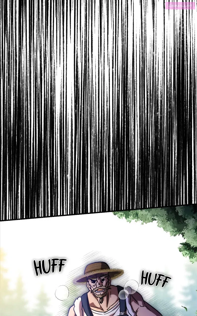 The Vampire’sAlchemy Chapter 4 page 47 - 