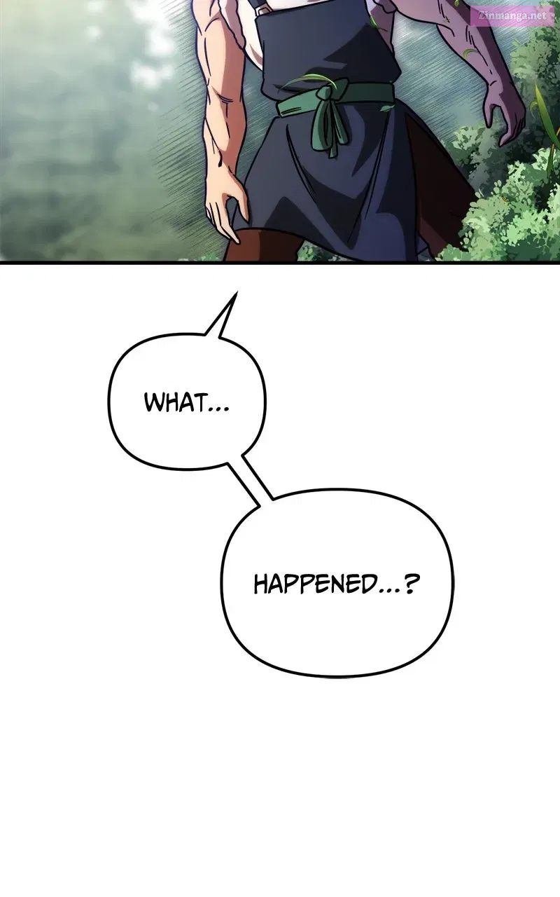 The Vampire’sAlchemy Chapter 4 page 48 - 