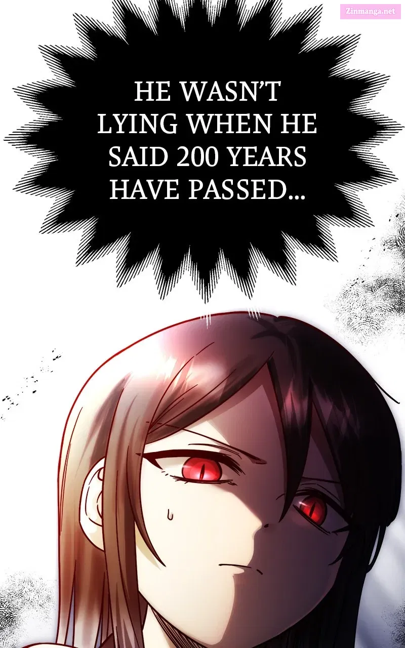 The Vampire’sAlchemy Chapter 4 page 7 - 