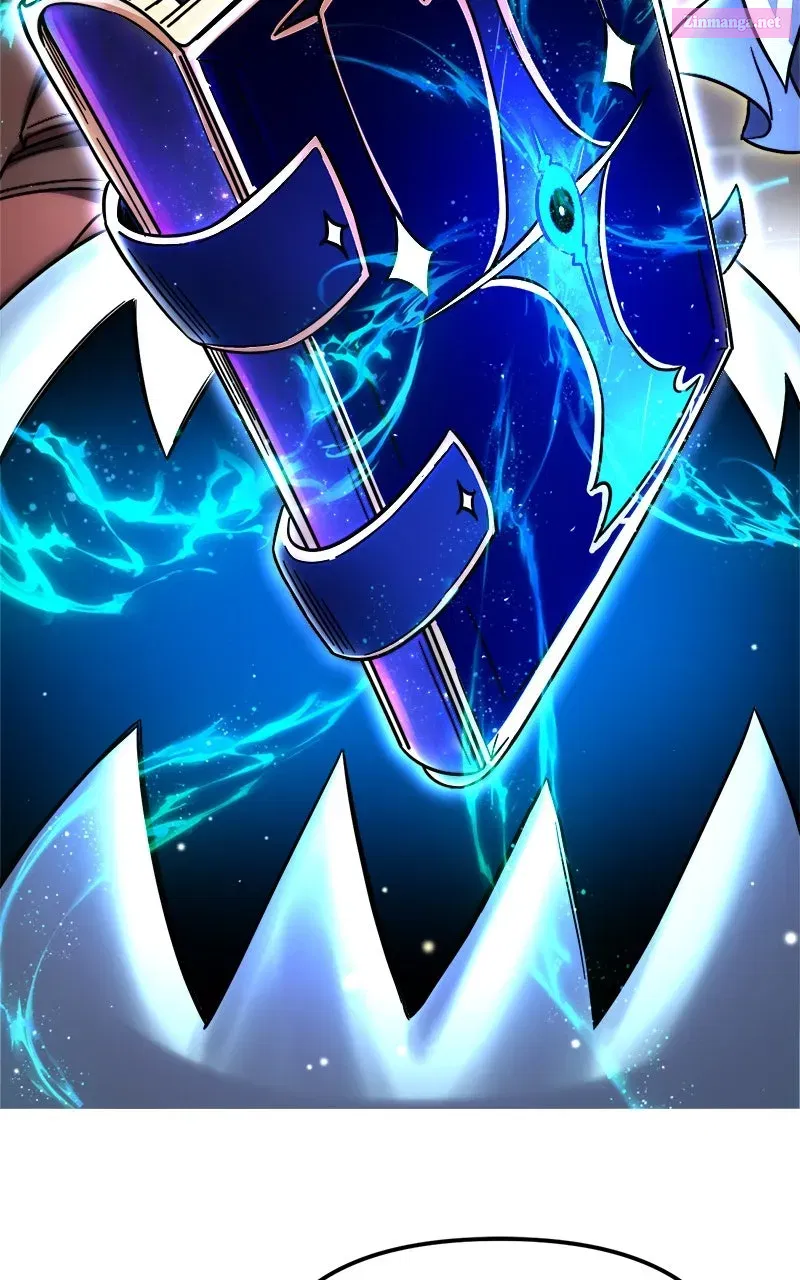The Vampire’sAlchemy Chapter 4 page 78 - 