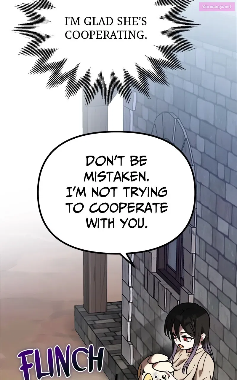 The Vampire’sAlchemy Chapter 4 page 97 - 
