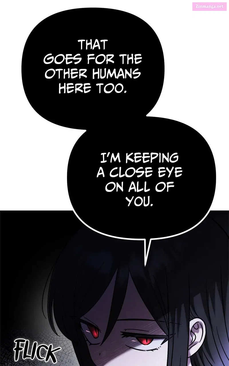 The Vampire’sAlchemy Chapter 4 page 99 - 