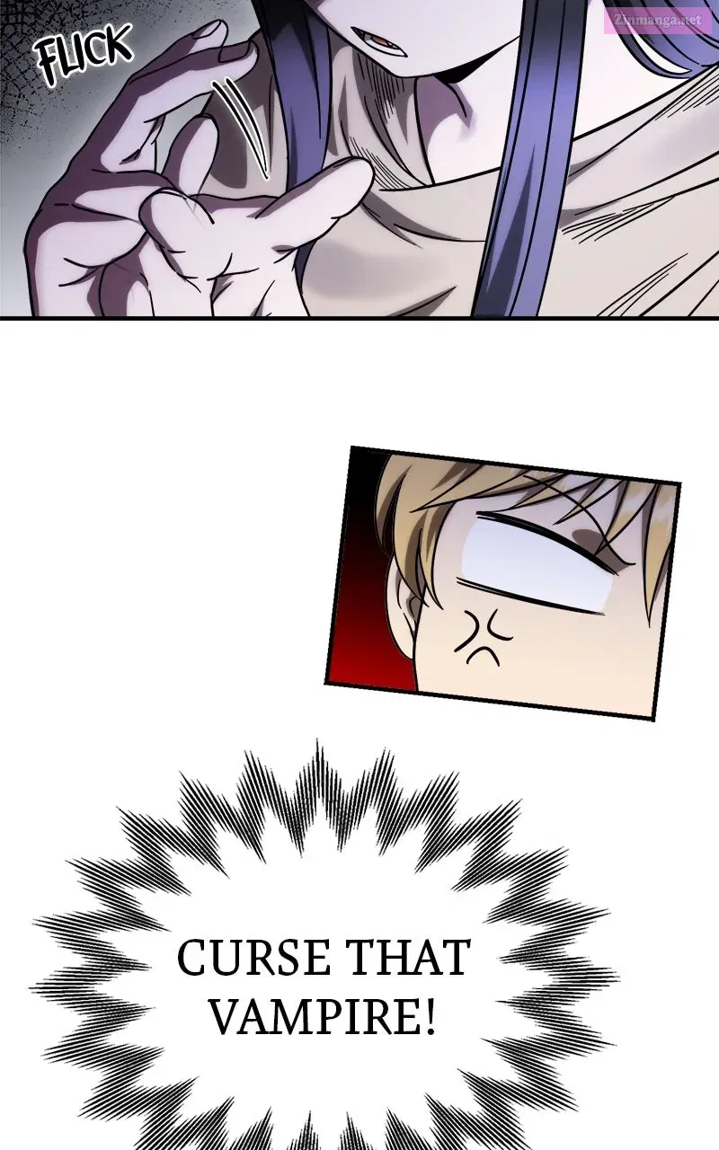 The Vampire’sAlchemy Chapter 4 page 100 - 