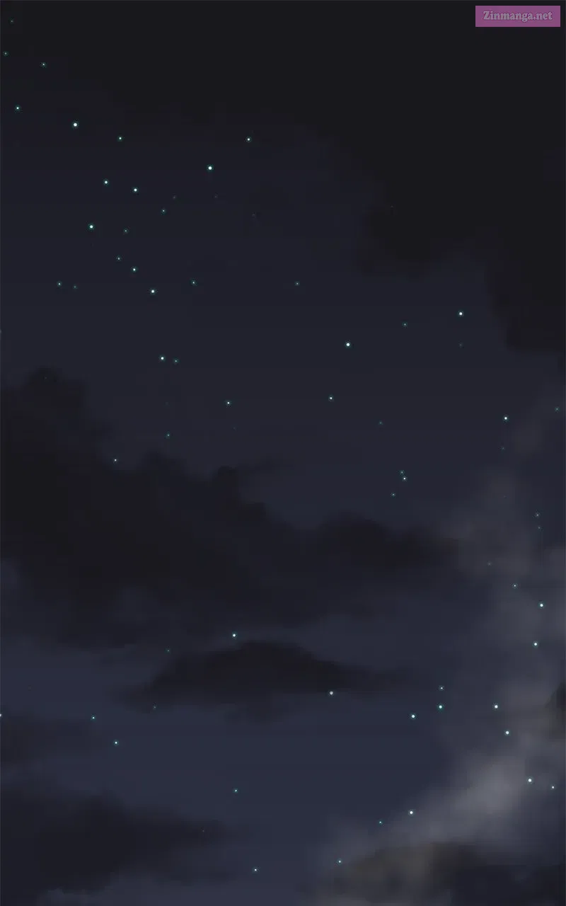 The Vampire’sAlchemy Chapter 5 page 1 - 