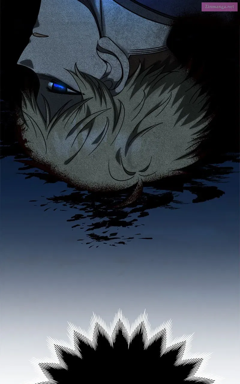 The Vampire’sAlchemy Chapter 5 page 101 - 