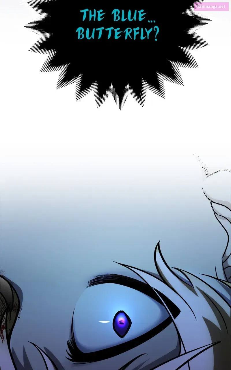 The Vampire’sAlchemy Chapter 5 page 102 - 
