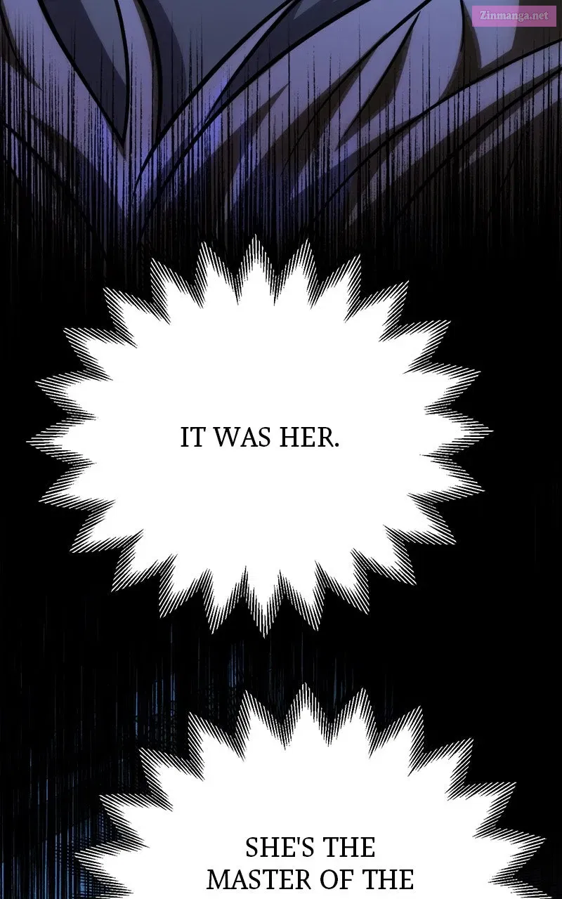 The Vampire’sAlchemy Chapter 5 page 103 - 
