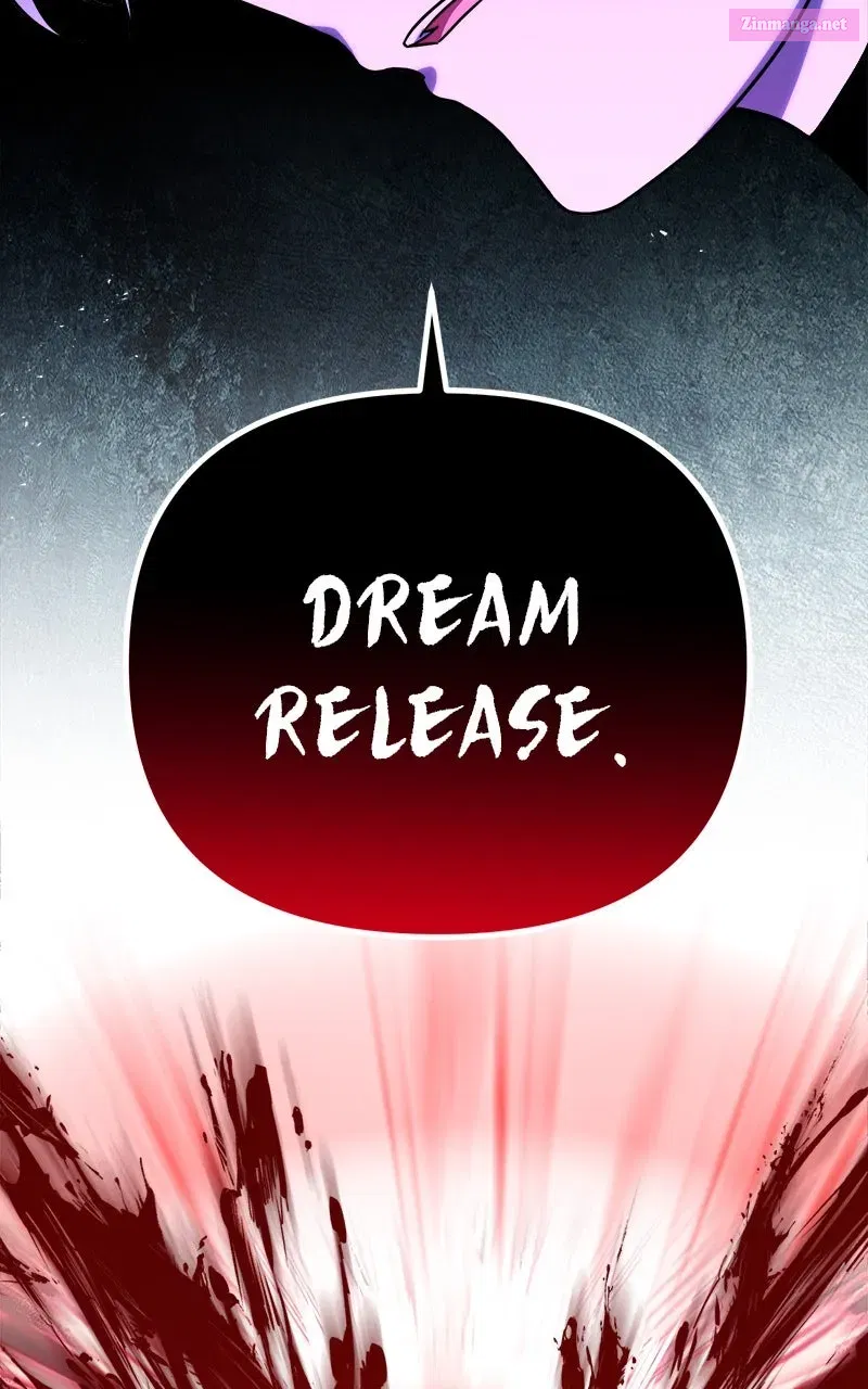 The Vampire’sAlchemy Chapter 5 page 111 - 
