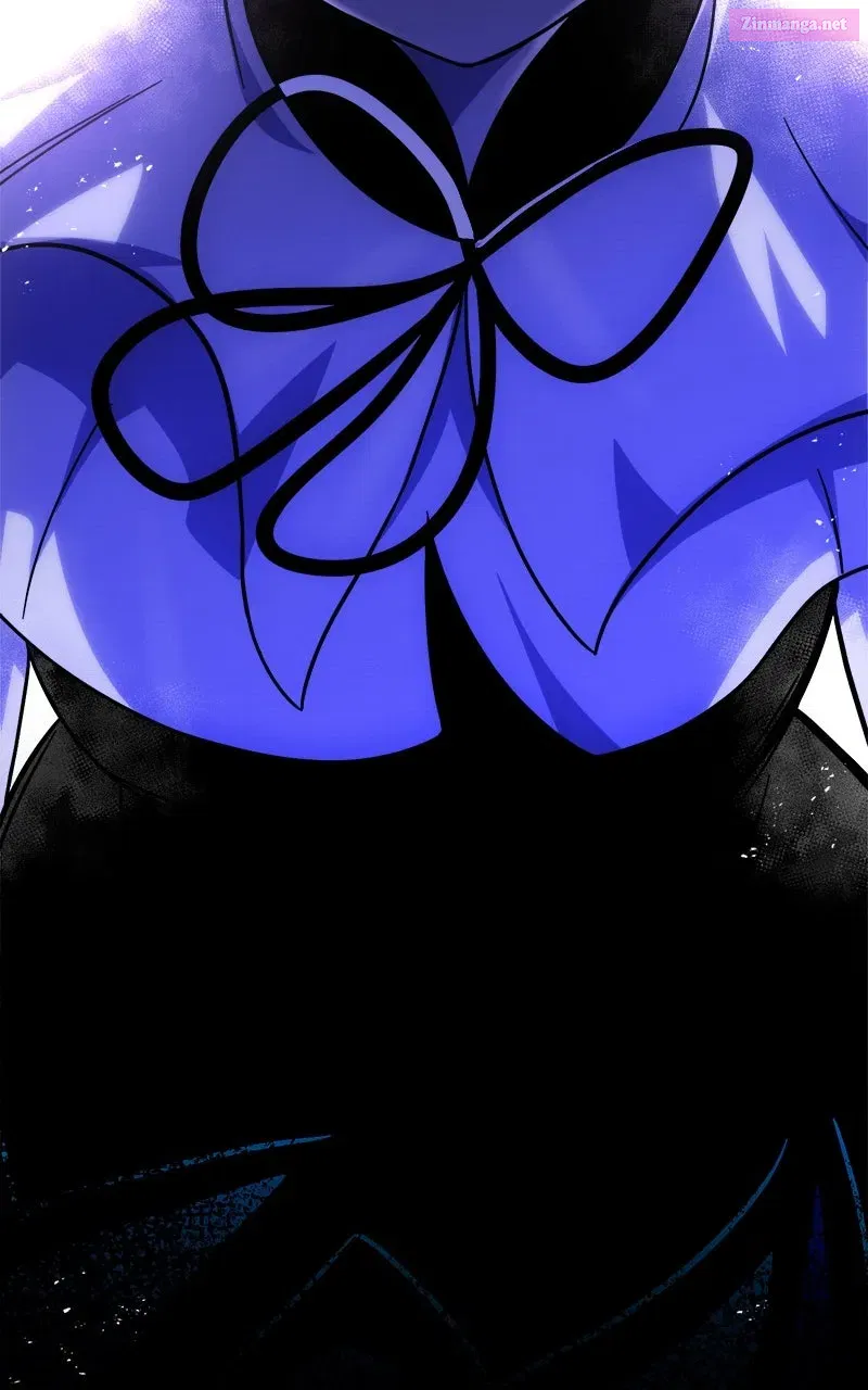 The Vampire’sAlchemy Chapter 5 page 114 - 