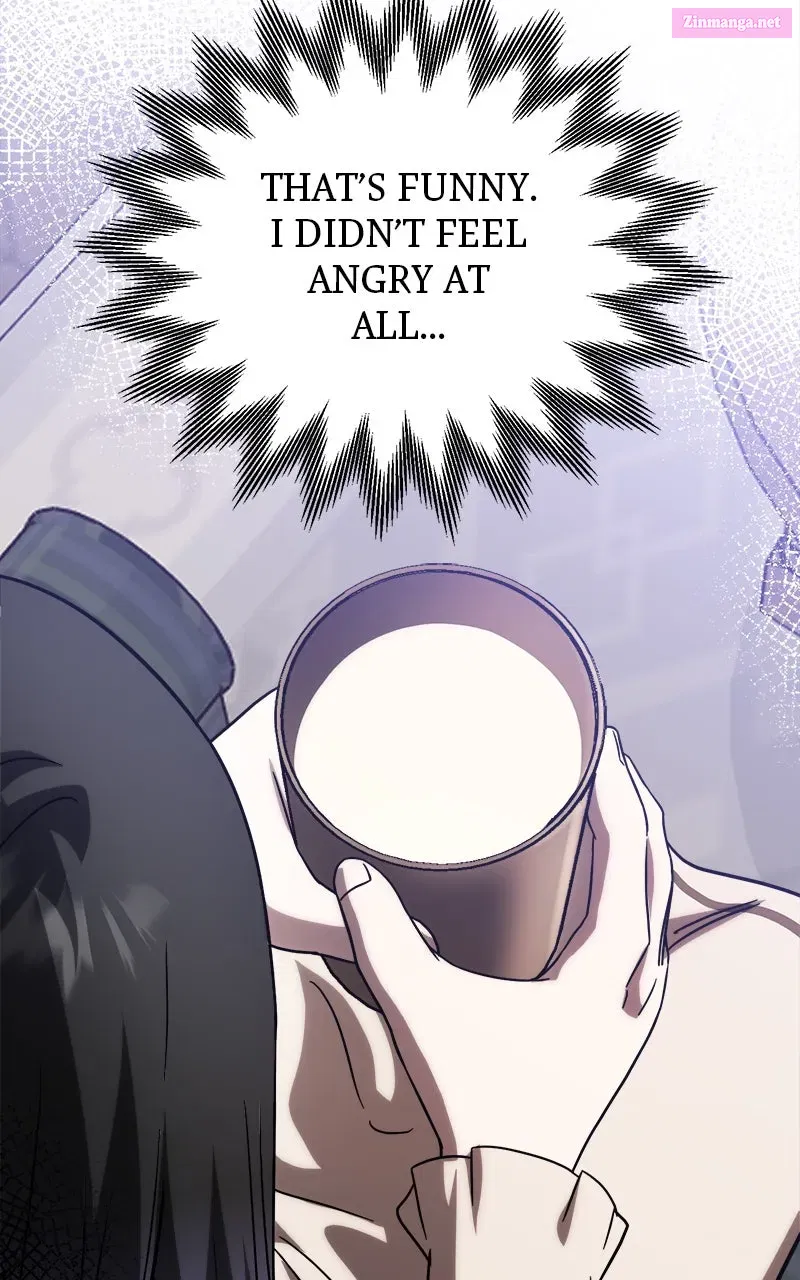 The Vampire’sAlchemy Chapter 5 page 26 - 