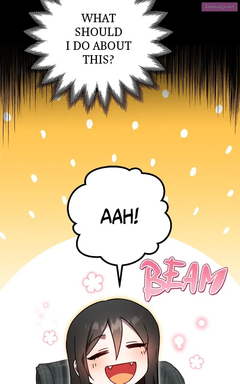 The Vampire’sAlchemy Chapter 5 page 29 - 