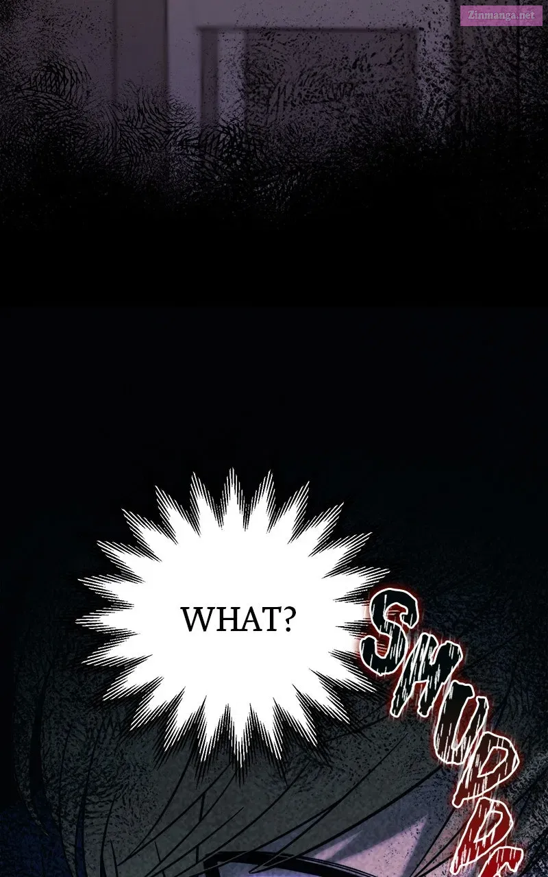 The Vampire’sAlchemy Chapter 5 page 40 - 