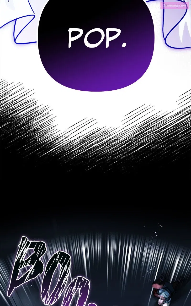 The Vampire’sAlchemy Chapter 5 page 48 - 