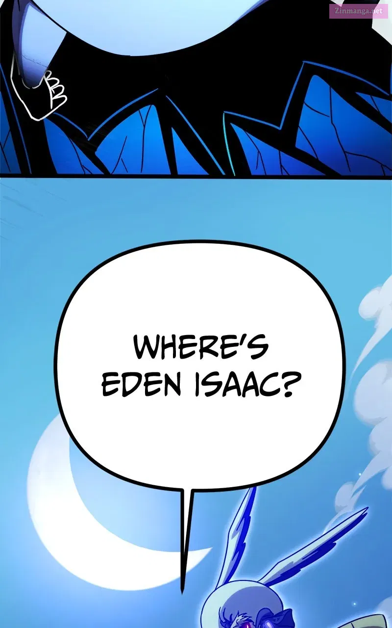 The Vampire’sAlchemy Chapter 5 page 56 - 