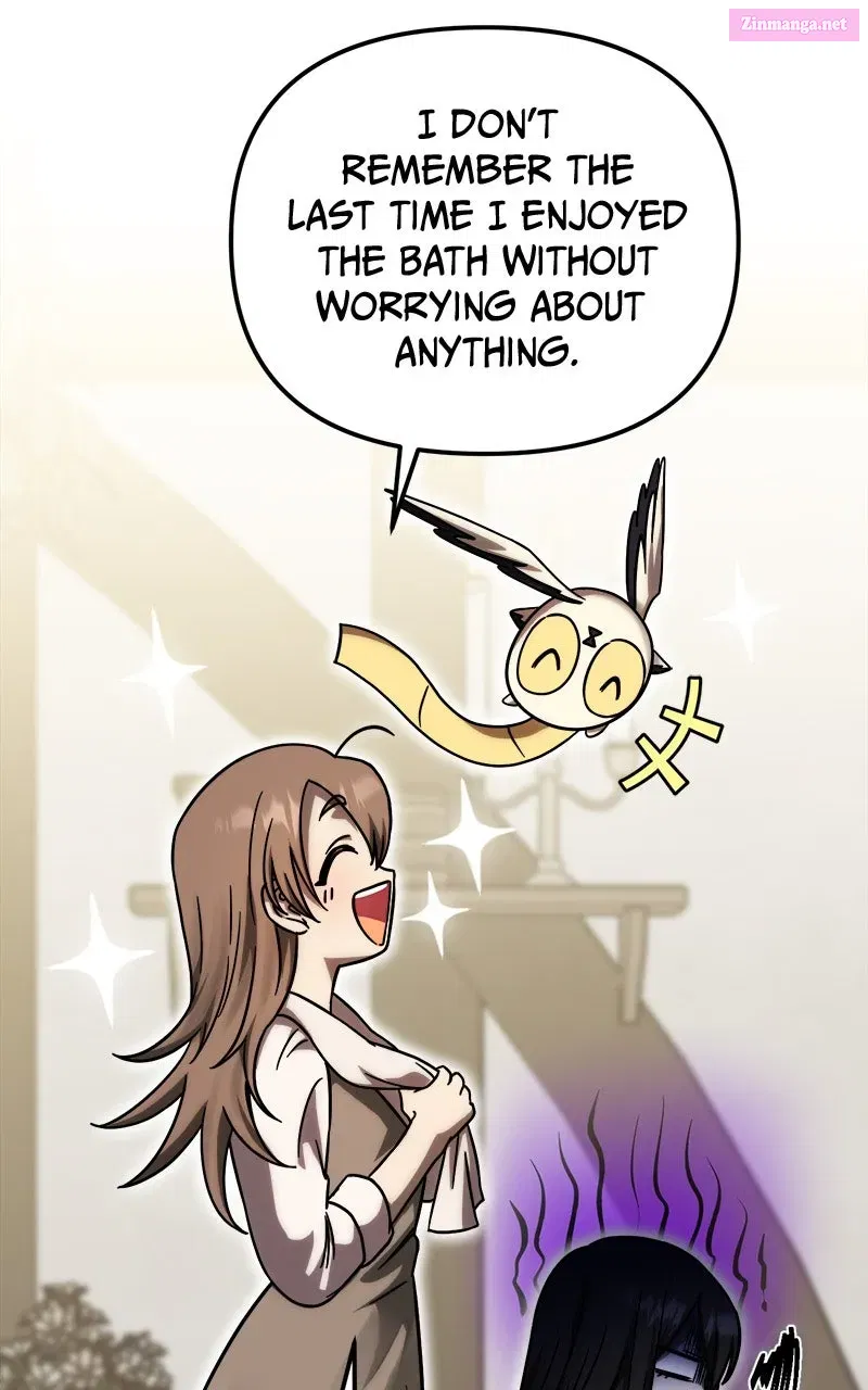 The Vampire’sAlchemy Chapter 5 page 7 - 