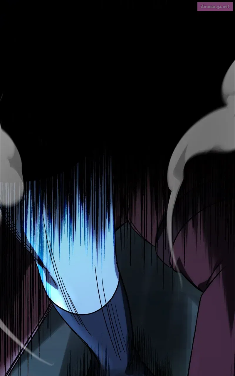 The Vampire’sAlchemy Chapter 5 page 65 - 