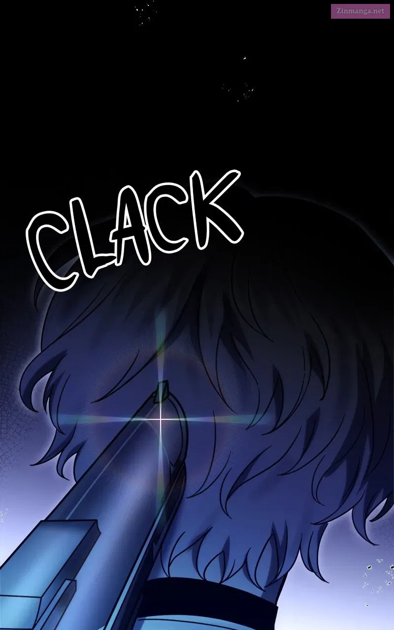 The Vampire’sAlchemy Chapter 5 page 69 - 