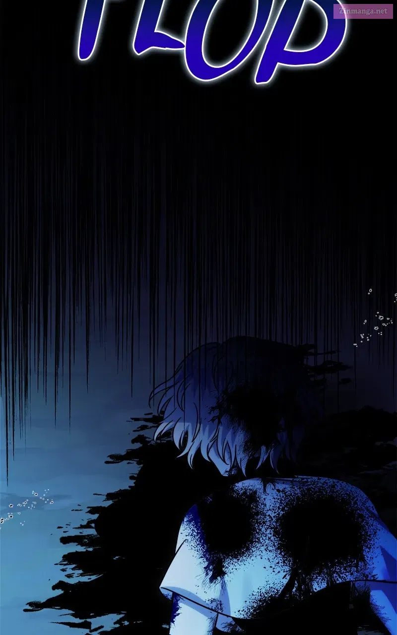 The Vampire’sAlchemy Chapter 5 page 76 - 