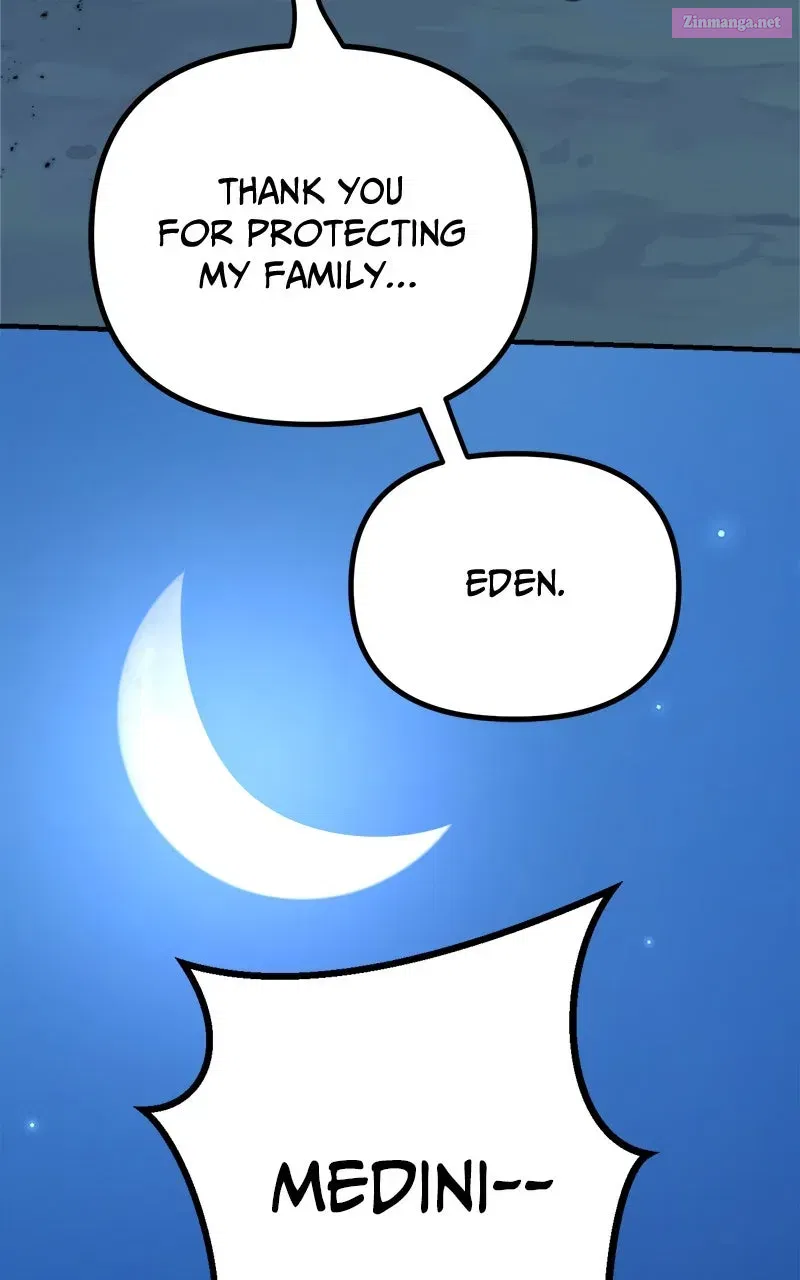 The Vampire’sAlchemy Chapter 5 page 82 - 