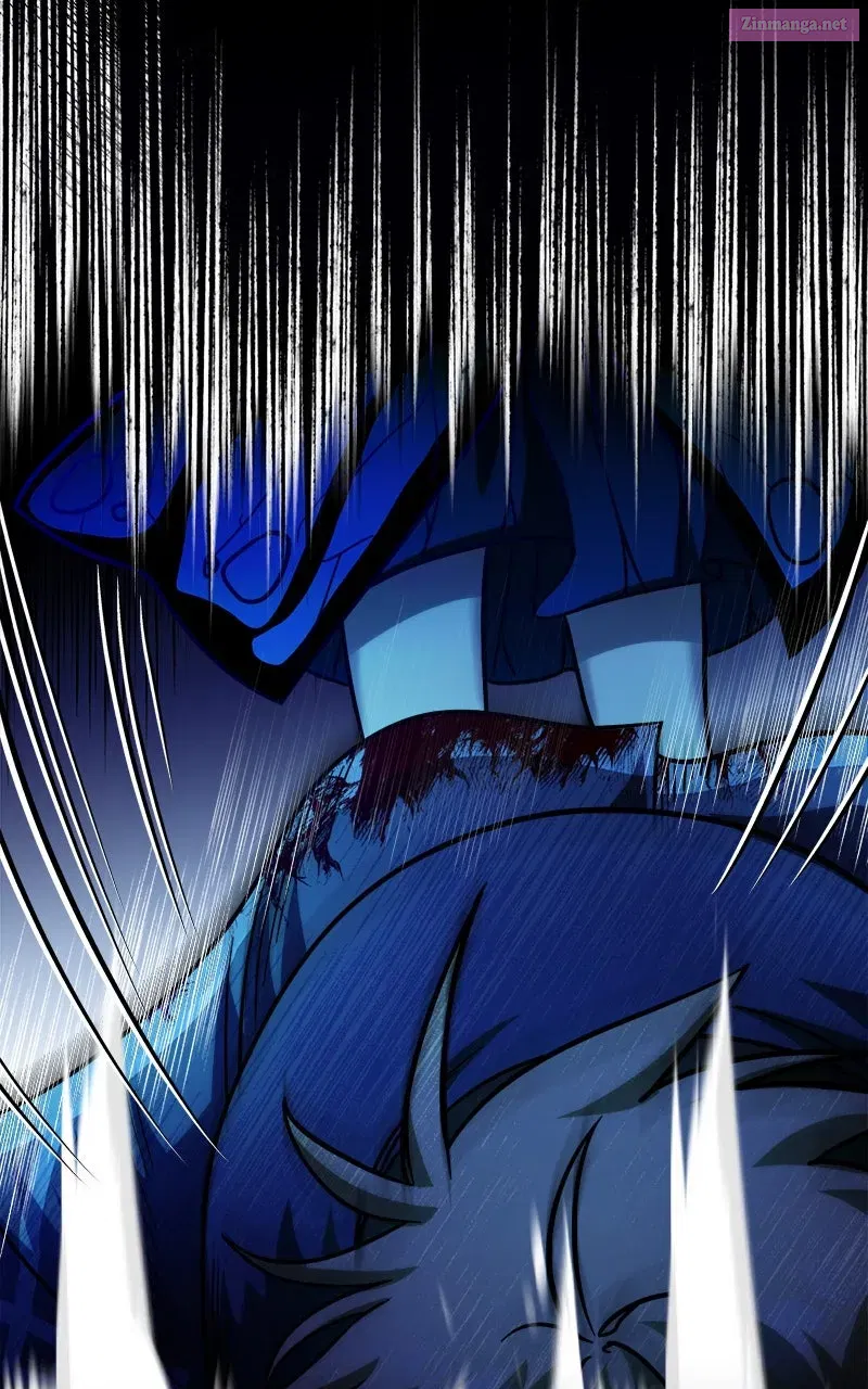 The Vampire’sAlchemy Chapter 5 page 89 - 