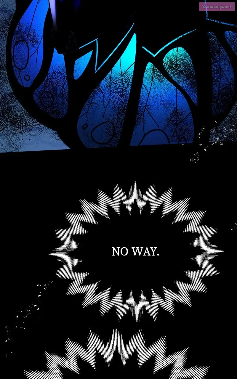 The Vampire’sAlchemy Chapter 5 page 92 - 