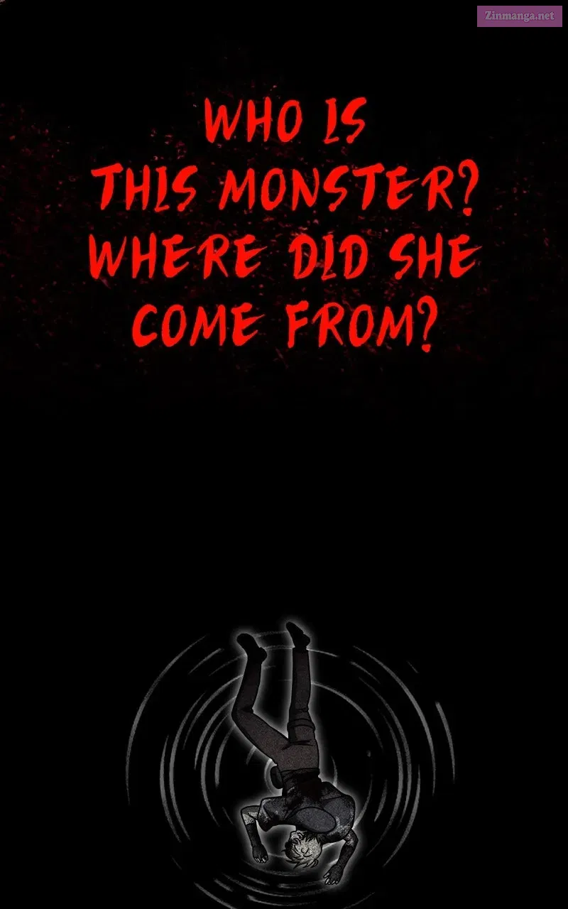 The Vampire’sAlchemy Chapter 5 page 97 - 