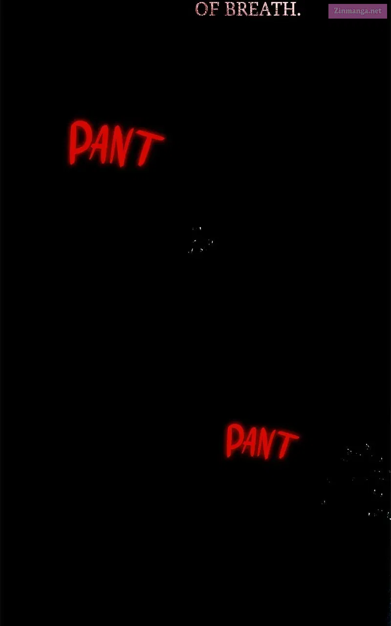 The Vampire’sAlchemy Chapter 5 page 99 - 