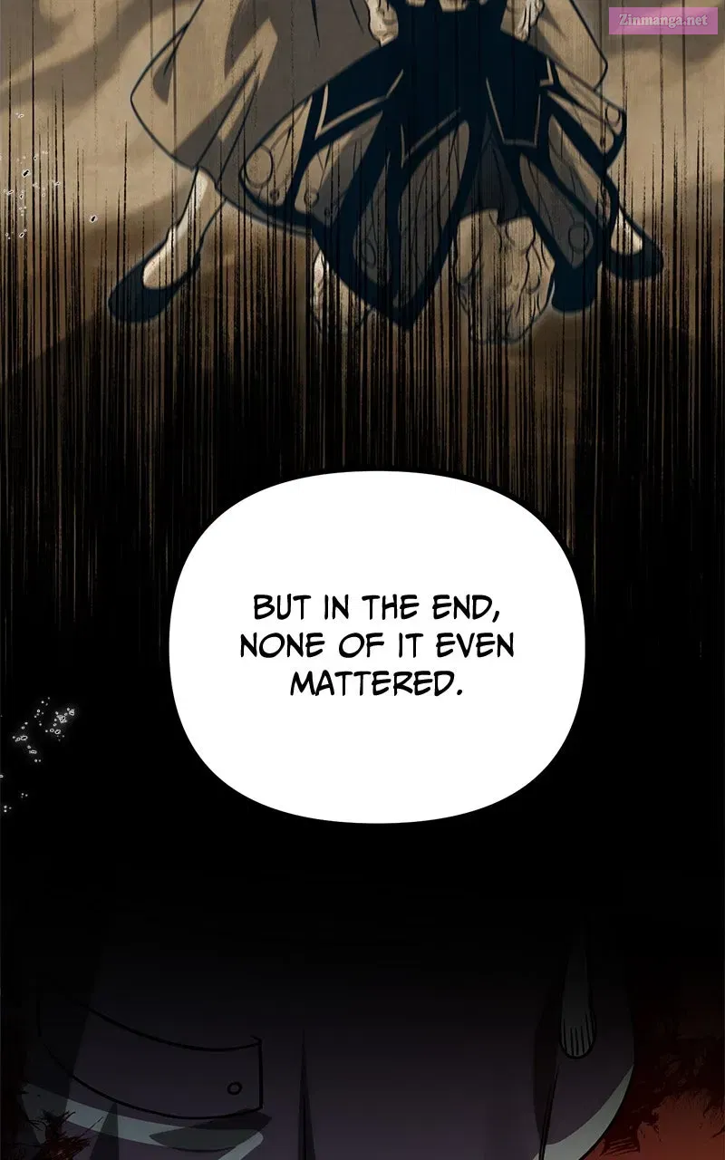 The Vampire’sAlchemy Chapter 6 page 103 - 