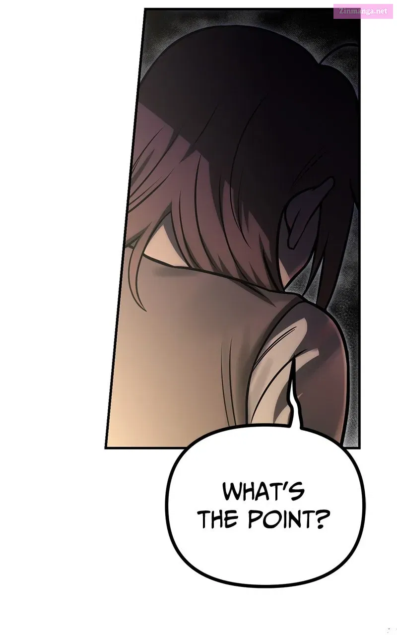 The Vampire’sAlchemy Chapter 6 page 116 - 