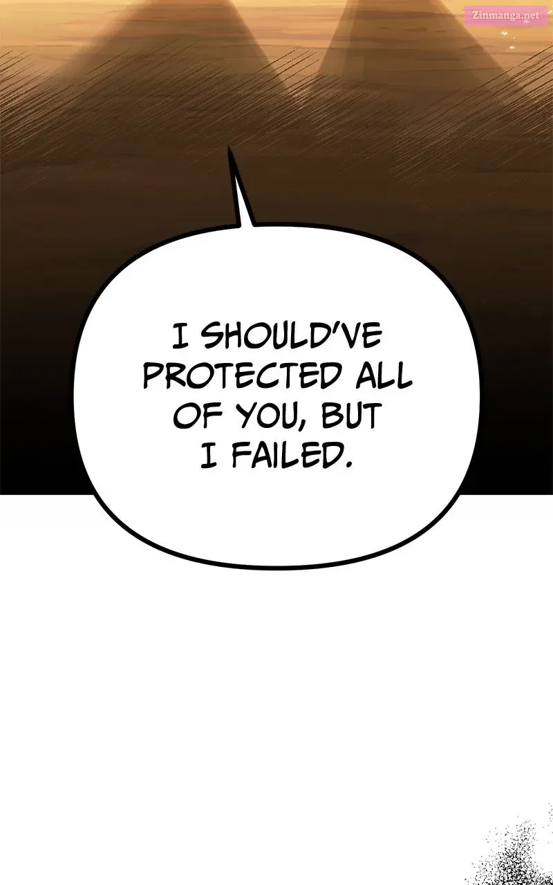 The Vampire’sAlchemy Chapter 6 page 119 - 