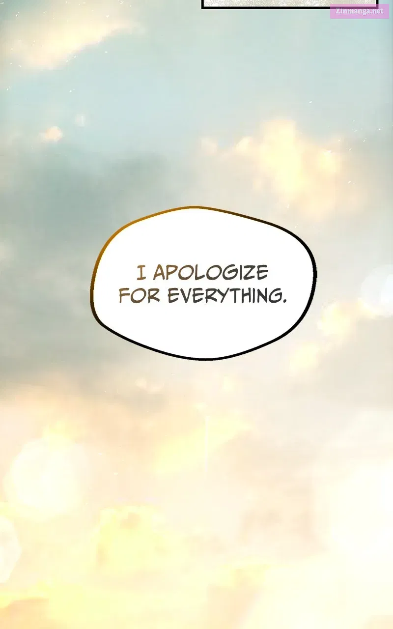 The Vampire’sAlchemy Chapter 6 page 125 - 