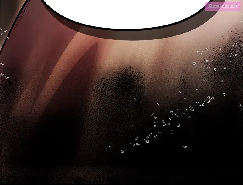 The Vampire’sAlchemy Chapter 6 page 137 - 