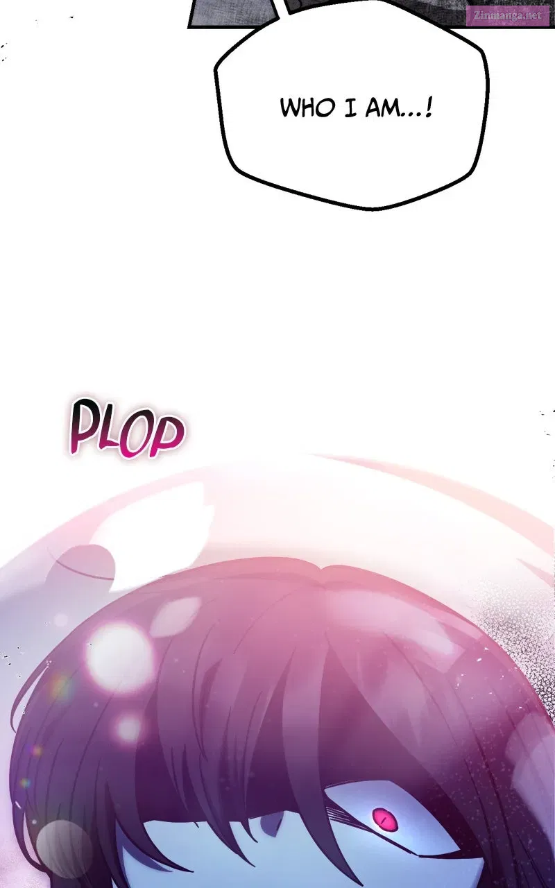 The Vampire’sAlchemy Chapter 6 page 15 - 