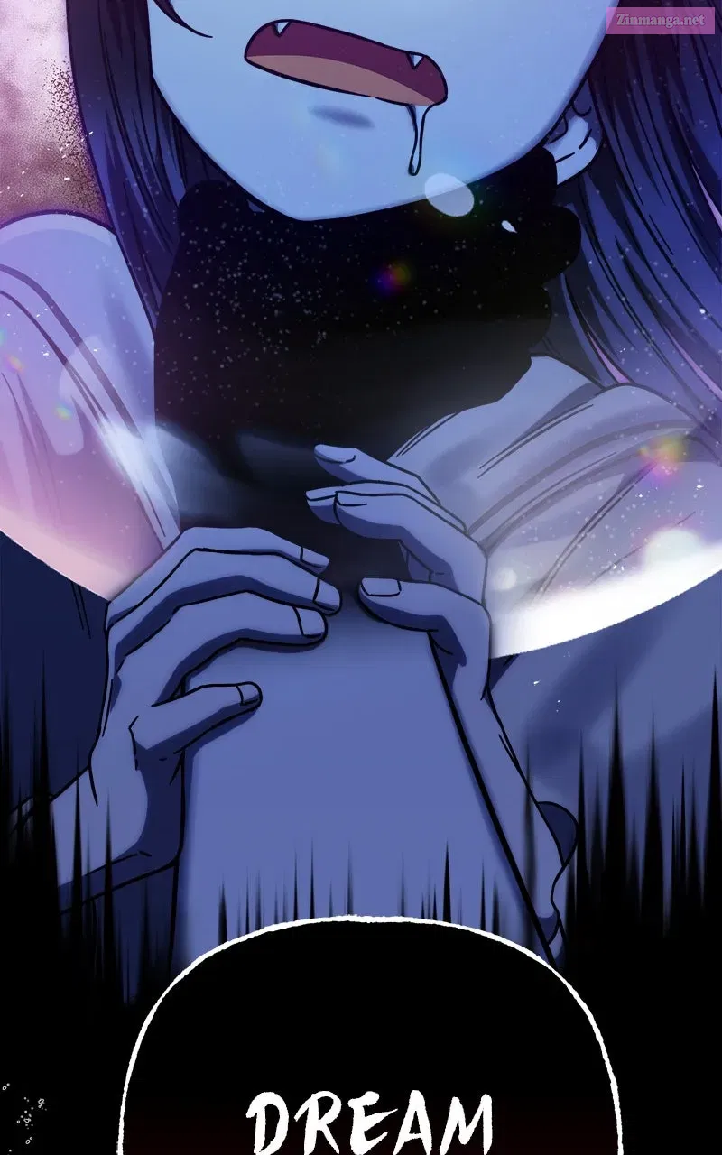 The Vampire’sAlchemy Chapter 6 page 16 - 