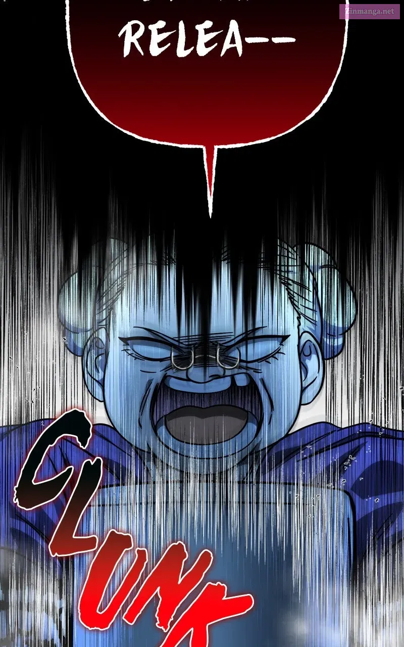 The Vampire’sAlchemy Chapter 6 page 17 - 