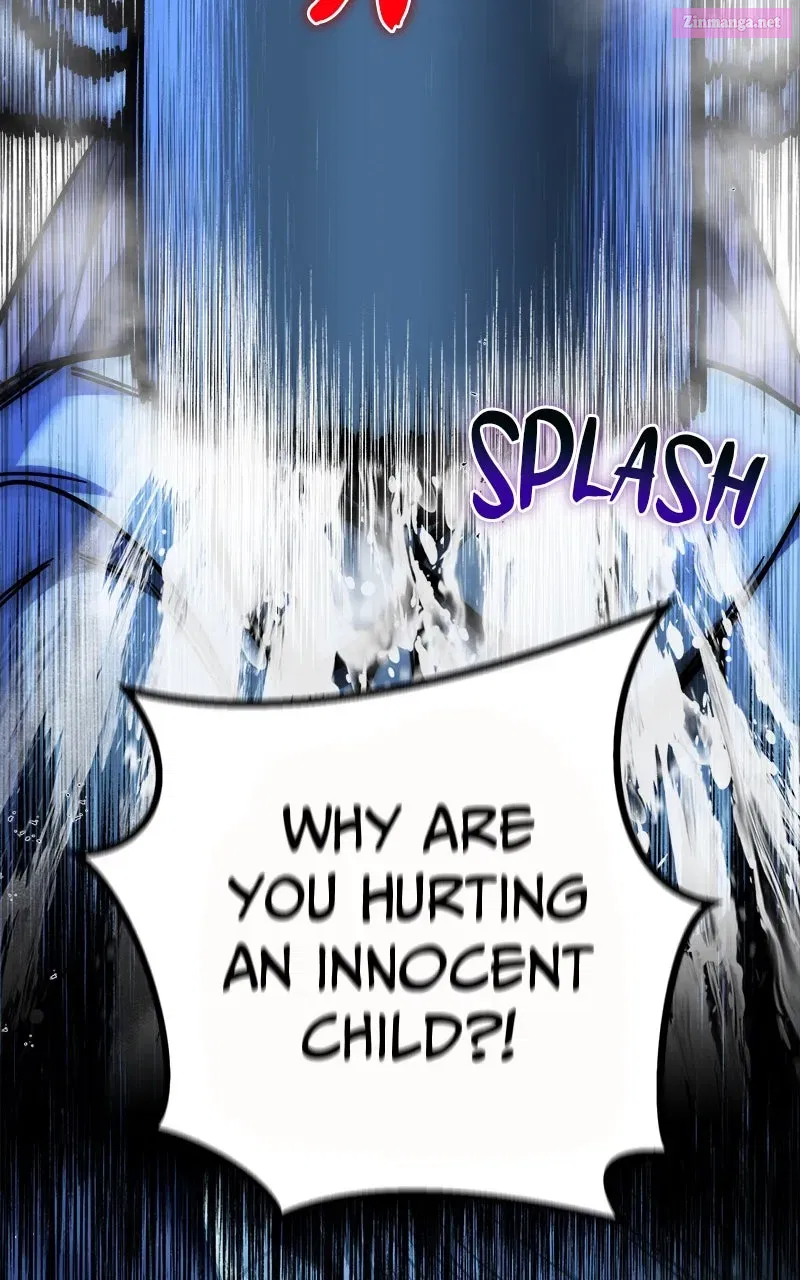 The Vampire’sAlchemy Chapter 6 page 18 - 