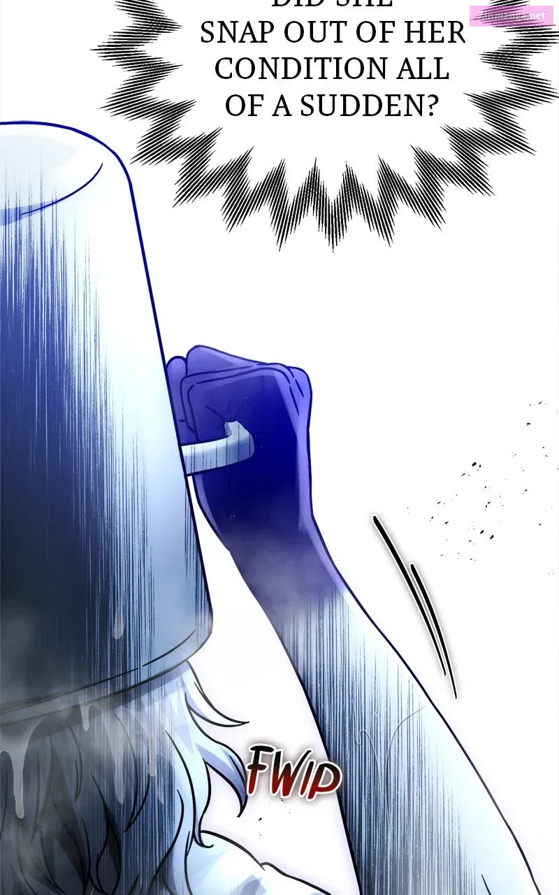 The Vampire’sAlchemy Chapter 6 page 25 - 