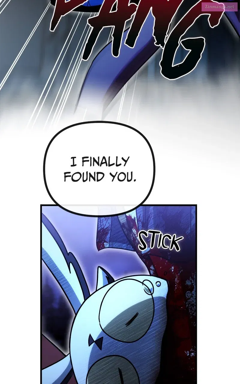 The Vampire’sAlchemy Chapter 6 page 28 - 