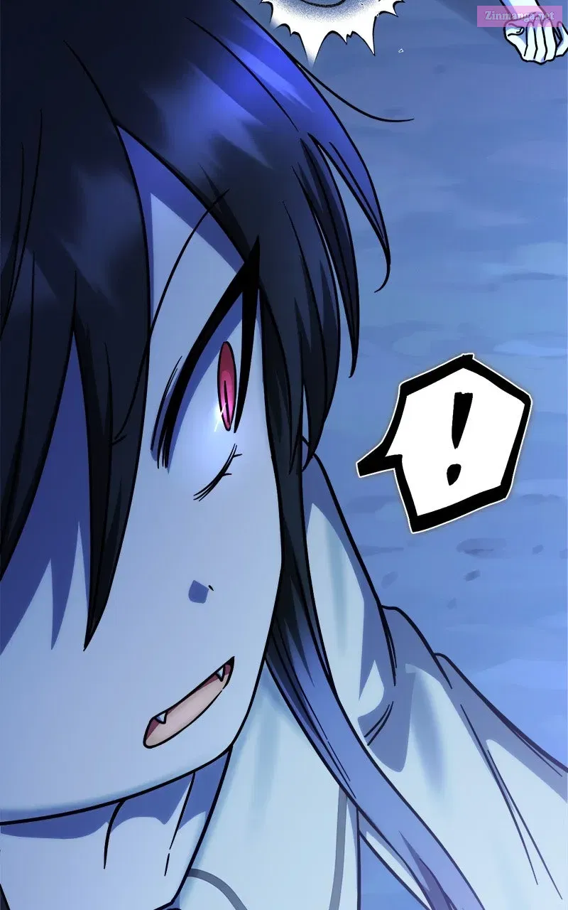 The Vampire’sAlchemy Chapter 6 page 4 - 